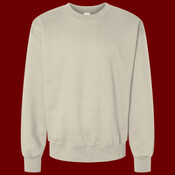 Unisex Rugged Crewneck Sweatshirt