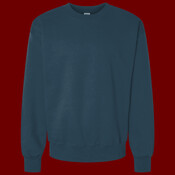 Unisex Rugged Crewneck Sweatshirt