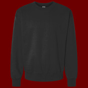 Unisex Ultimate CVC Crewneck Sweatshirt