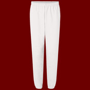Unisex Ultimate CVC Joggers