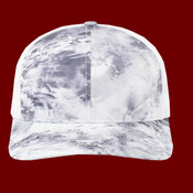 Mossy Oak(r) Trucker Snapback