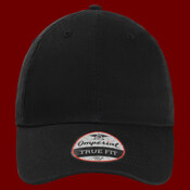 The Original Buckle Dad Hat