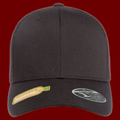 110® Recycled Mesh Cap
