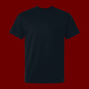 Unisex Super Heavyweight Tee