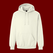 Unisex Hammer™ Maxweight Hooded Sweatshirt