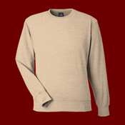 Unisex Element Fleece Crewneck Sweatshirt
