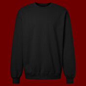 Unisex Hammer™ Maxweight Crewneck Sweatshirt