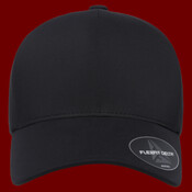 Delta® Snapback Perforated Cap