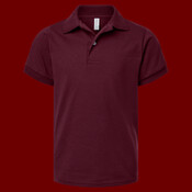 Youth Dri-Power® Polo