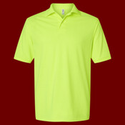 Men's Dri-Power® Polo