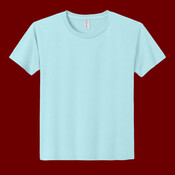 Classics Youth Cotton T Shirt