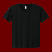 Classics Youth Cotton T Shirt