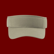 Poly Visor