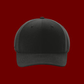 Flexfit NU ® Cap