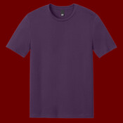Perfect Weight ® CVC Tee