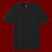 Perfect Weight ® CVC Tee