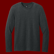 Perfect Weight ® CVC Long Sleeve Tee