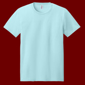 Ultimate Unisex Ring Spun T Shirt