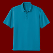 Wearever Performance Pique Polo