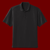 Wearever Performance Pique Polo
