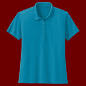 Women's Wearever Performance Pique Polo