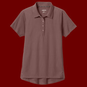 Women's Envision Polo