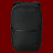 Everyday Pack