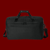 Traveler Duffel