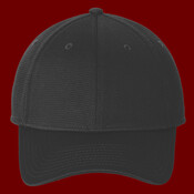 Pivot Stretch Band Snapback Cap