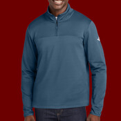 Aim 1/4 Zip Fleece