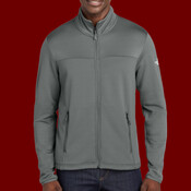 Aim Full Zip Fleece Jacket
