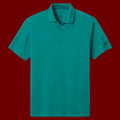 Dri FIT Smooth Heather Polo