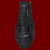 Air Hybrid 2 Golf Bag