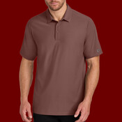 Envision Polo