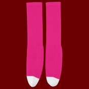 All Sport OTC Socks