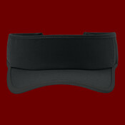 Repeat Visor