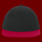 Pro Cut Stretch Tek Cap