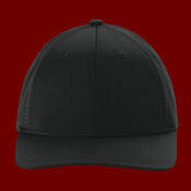 Pro Cut Adjustable Cap