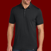 Glenview Solid Polo