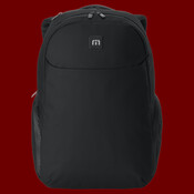 Recess Backpack