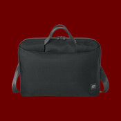 Lateral Brief