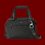 Chill'n 12 Can Cooler
