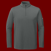 Ambition 1/4 Zip