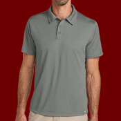 Force ® Sun Defender Polo
