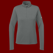 Women's Ambition 1/4 Zip