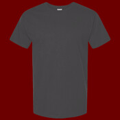 Unisex 7.5 oz Heavyweight Tee