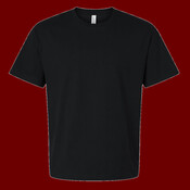 Unisex 7.5 oz Heavyweight Tee