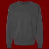 Unisex 10 oz. Heavyweight Crewneck Sweatshirt