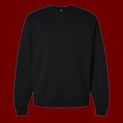 Unisex 10 oz. Heavyweight Crewneck Sweatshirt
