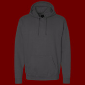 Unisex 10 oz. Heavyweight Hoodie Sweatshirt